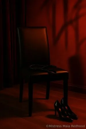 Sourpatch Bunny OnlyFans Leaked Free Thumbnail Picture - #ykGWazTL1q