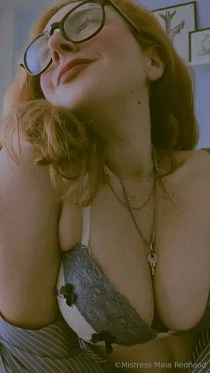 Sourpatch Bunny OnlyFans Leaked Free Thumbnail Picture - #zxW1vqnBZR