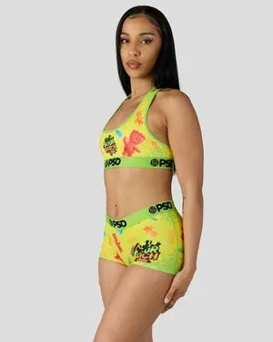 Sourpatch OnlyFans Leaked Free Thumbnail Picture - #9l8s5qhMAW