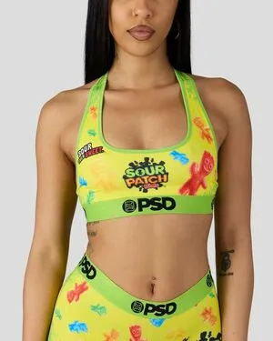 Sourpatch OnlyFans Leaked Free Thumbnail Picture - #TTsz7Lp0yn