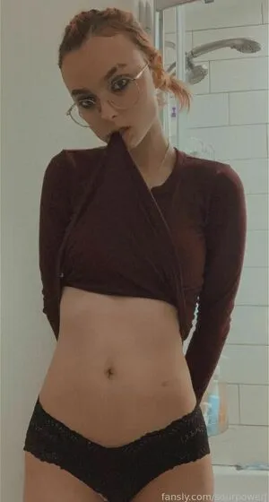 Sourpowerj OnlyFans Leaked Free Thumbnail Picture - #GO9YlplmAw