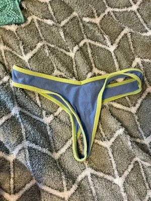 Sourskittles27 OnlyFans Leaked Free Thumbnail Picture - #4lUHZW6Xvo