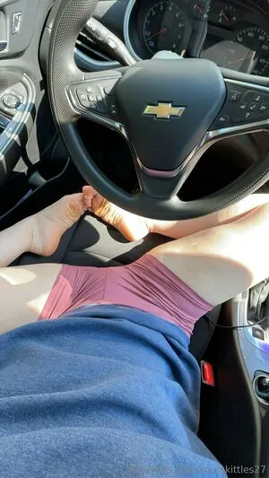 Sourskittles27 OnlyFans Leaked Free Thumbnail Picture - #H9785B2nzS
