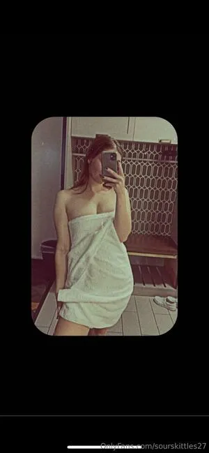 Sourskittles27 OnlyFans Leaked Free Thumbnail Picture - #JVZsgT624w