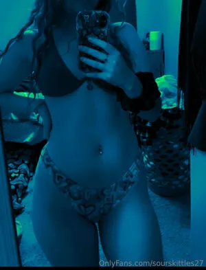 Sourskittles27 OnlyFans Leaked Free Thumbnail Picture - #QjjeQFJuQy