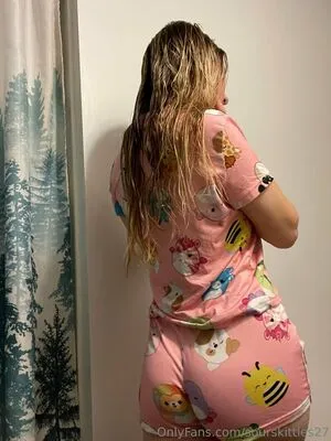 Sourskittles27 OnlyFans Leaked Free Thumbnail Picture - #zMGvw5U7SU