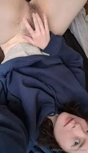 Soursou OnlyFans Leaked Free Thumbnail Picture - #IlRMYcpv2a