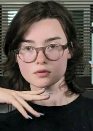 Soursou OnlyFans Leaked Free Thumbnail Picture - #qJHV4YdyuZ