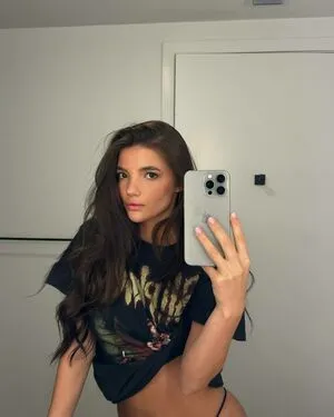 Soursoulkate OnlyFans Leaked Free Thumbnail Picture - #sCHJZgHriG