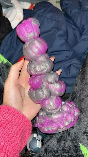 Soursugarcubes OnlyFans Leaked Free Thumbnail Picture - #0TKwOuS4zD