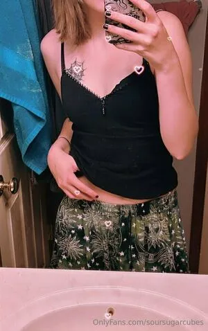 Soursugarcubes OnlyFans Leaked Free Thumbnail Picture - #CueNgNP1j3