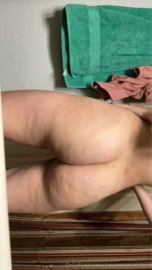 Soursugarcubes OnlyFans Leaked Free Thumbnail Picture - #F31IuDgypX