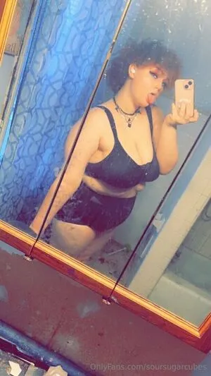 Soursugarcubes OnlyFans Leaked Free Thumbnail Picture - #VysKCvCj5e