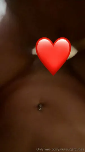 Soursugarcubes OnlyFans Leaked Free Thumbnail Picture - #eCJYHBnhd8