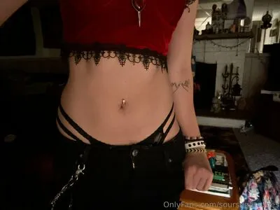 Soursugarcubes OnlyFans Leaked Free Thumbnail Picture - #l3IVZXECYo