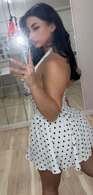 Soururyalda OnlyFans Leaked Free Thumbnail Picture - #JVhPHFzhBF