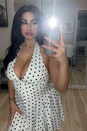 Soururyalda OnlyFans Leaked Free Thumbnail Picture - #uKowpDwvTi