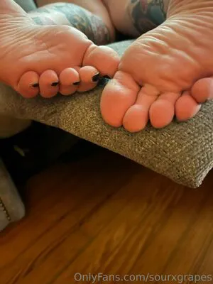 Sourxgrapes OnlyFans Leaked Free Thumbnail Picture - #UbOeNZgMGd