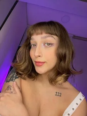 Soushelly OnlyFans Leaked Free Thumbnail Picture - #vdB62VKl9U