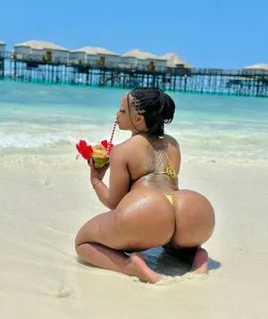 South Africa OnlyFans Leaked Free Thumbnail Picture - #OLmSOZthxZ