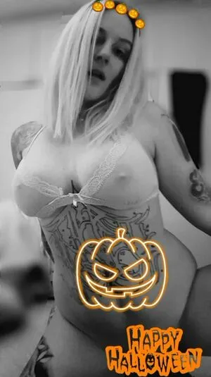 South African Sweetheart Vip OnlyFans Leaked Free Thumbnail Picture - #178TclspAX