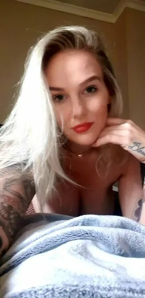 South African Sweetheart Vip OnlyFans Leaked Free Thumbnail Picture - #JUbWO5fLR5