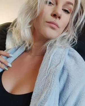 South African Sweetheart Vip OnlyFans Leaked Free Thumbnail Picture - #N2PHzoREed