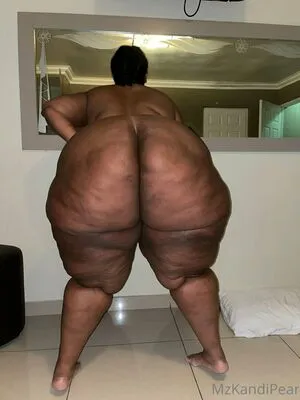 South African Thick OnlyFans Leaked Free Thumbnail Picture - #HdqNOyRUZo