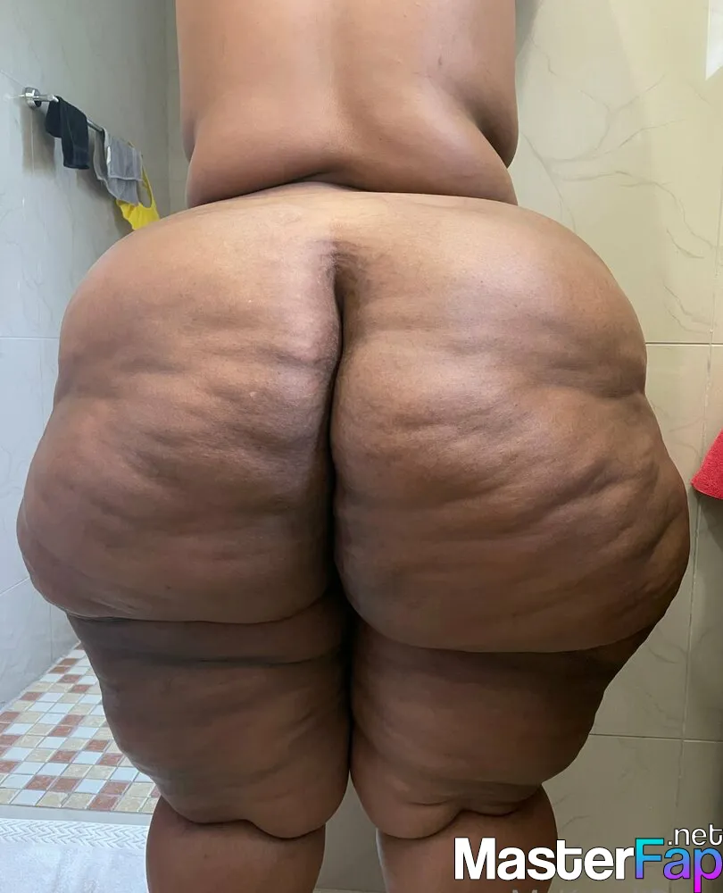 South African Thick Nude OnlyFans Leak Picture #gw0NaOOZxv | MasterFap.net