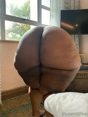 South African Thick OnlyFans Leaked Free Thumbnail Picture - #iK8WXJ7mGS