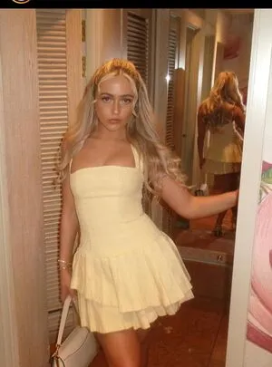 South Shields OnlyFans Leaked Free Thumbnail Picture - #1xMcrWmDSr