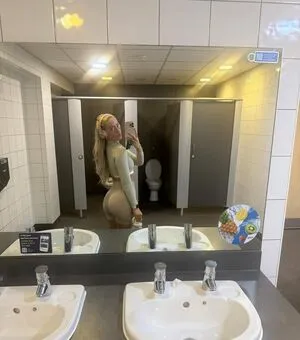 South Shields OnlyFans Leaked Free Thumbnail Picture - #Lk34bCWBsw