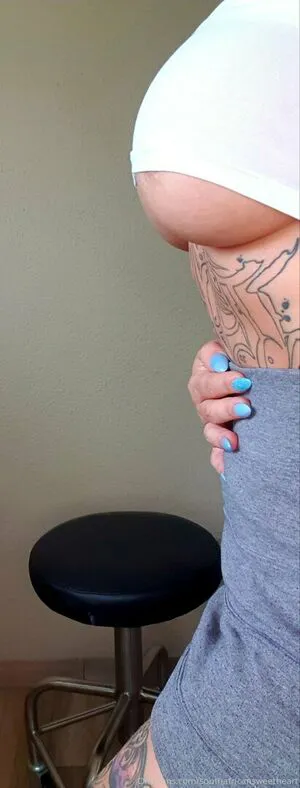 Southafricansweetheart OnlyFans Leaked Free Thumbnail Picture - #5sXzqCPSB2