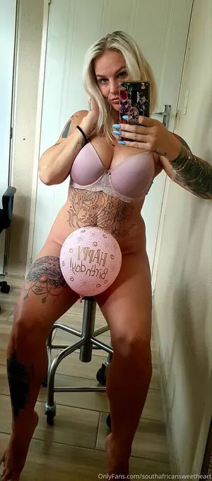 Southafricansweetheart OnlyFans Leaked Free Thumbnail Picture - #8qgqq2pfIr