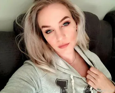 Southafricansweetheart OnlyFans Leaked Free Thumbnail Picture - #KGj3D4o82D