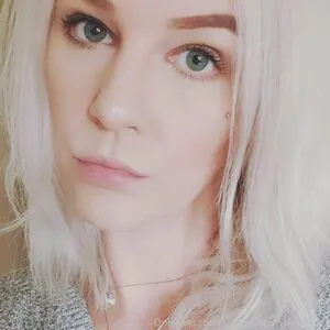 Southafricansweetheart OnlyFans Leaked Free Thumbnail Picture - #MDSpAJFrOz