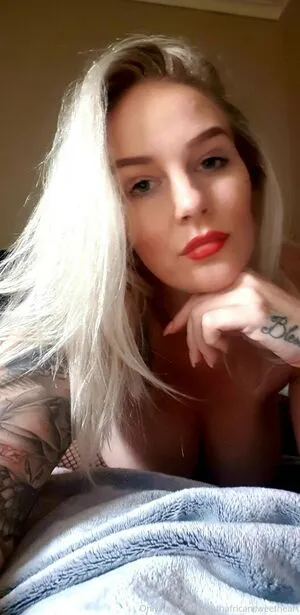 Southafricansweetheart OnlyFans Leaked Free Thumbnail Picture - #PK1hZp8sTh