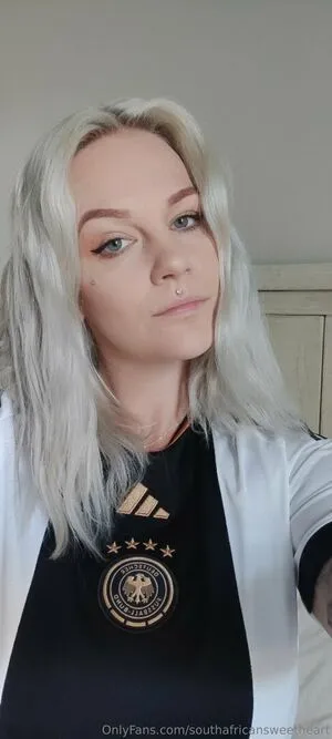 Southafricansweetheart OnlyFans Leaked Free Thumbnail Picture - #iuBSRbUvQw