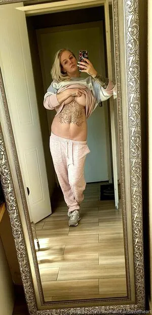 Southafricansweetheart OnlyFans Leaked Free Thumbnail Picture - #lVTets2l3E