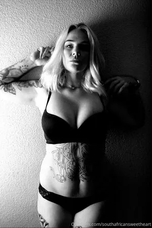 Southafricansweetheart OnlyFans Leaked Free Thumbnail Picture - #nP4kM07XL1