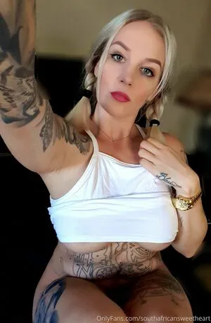 Southafricansweetheart OnlyFans Leaked Free Thumbnail Picture - #nq4AQi6lzD
