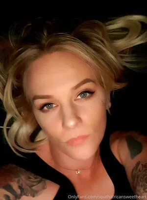 Southafricansweetheart OnlyFans Leaked Free Thumbnail Picture - #pnkS6mhpMe
