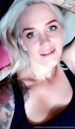 Southafricansweetheart OnlyFans Leaked Free Thumbnail Picture - #rLI1qOQoX2