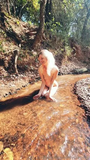 Southbysoutheast OnlyFans Leaked Free Thumbnail Picture - #3xUvSniAiZ