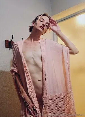 Southbysoutheast OnlyFans Leaked Free Thumbnail Picture - #vBQTjuqDBk
