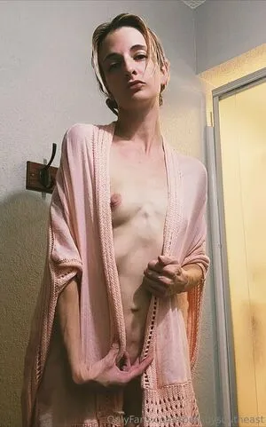 Southbysoutheast OnlyFans Leaked Free Thumbnail Picture - #zjmCkd9W5a