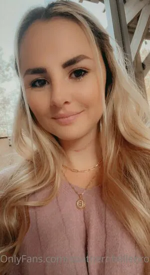 Southern Belle Brook OnlyFans Leaked Free Thumbnail Picture - #YyHMhGzHt0