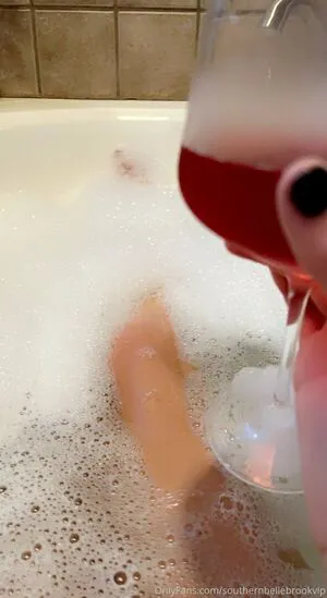 Southern Belle Brook OnlyFans Leaked Free Thumbnail Picture - #tEOyyGkkqq