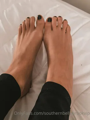 Southern Belle Brook OnlyFans Leaked Free Thumbnail Picture - #wkgC3VkBJf