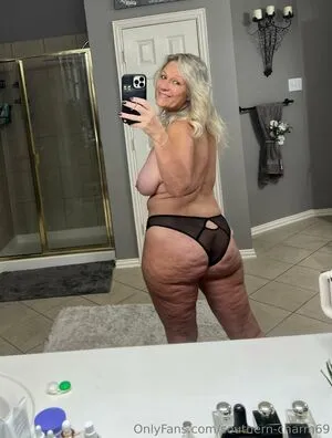 Southern Charm69 OnlyFans Leaked Free Thumbnail Picture - #2gwjKV42dg